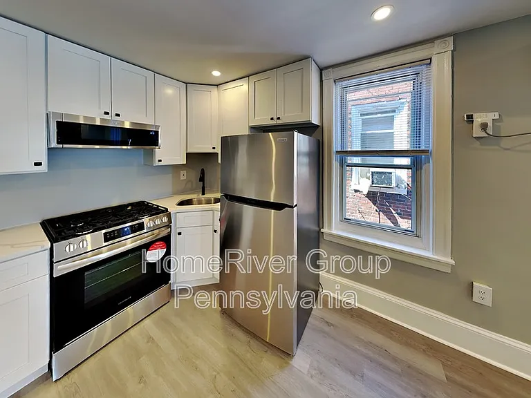 5525 Larchwood Ave #2 — Photo 4