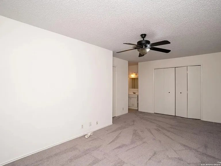 9140 Timber Path #4003 — Photo 11