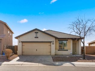 7116 S 78th Dr, Laveen, AZ 85339