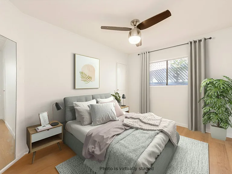 3757 York Blvd — Photo 16