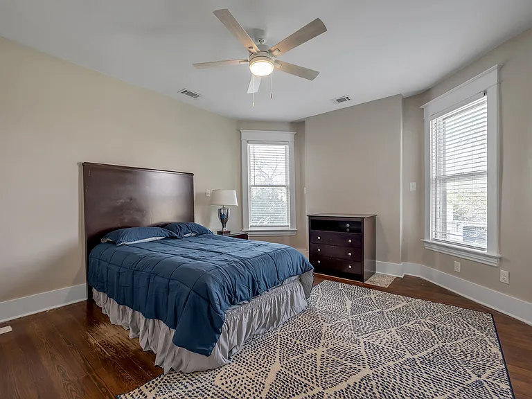 1616 Versailles Rd — Photo 14