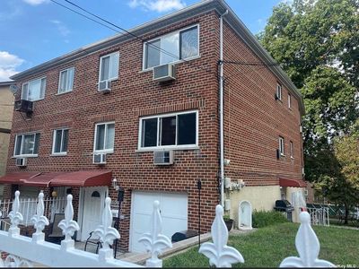 500 Logan Avenue, Bronx, NY, 10465