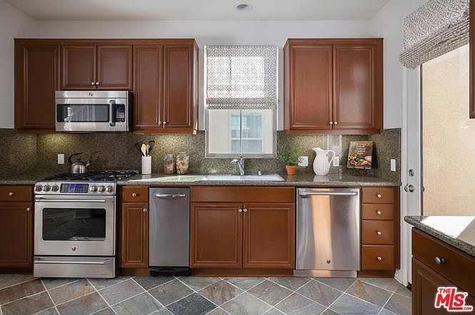 2nd image of 20249 Livorno Way