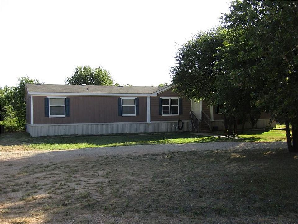 1st image of 6497 County Road 324