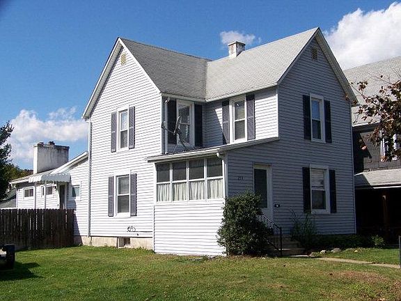 2nd image of 253 Glenwood Ave