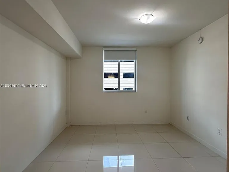 7875 NW 107th Ave #314 — Photo 13