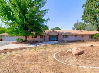 8187 San Dimas Rd, Atascadero, CA 93422