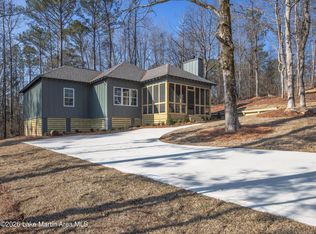 96 Williamson Trce, Tallassee, AL 36078