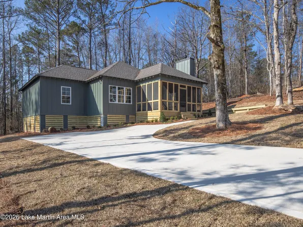 96 Williamson Trce, Tallassee, AL 36078