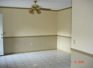 209 Butler St #4, Waycross, GA 31501