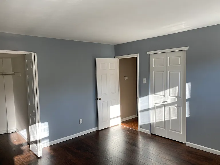3312 Glenbrook Pl #2 — Photo 10