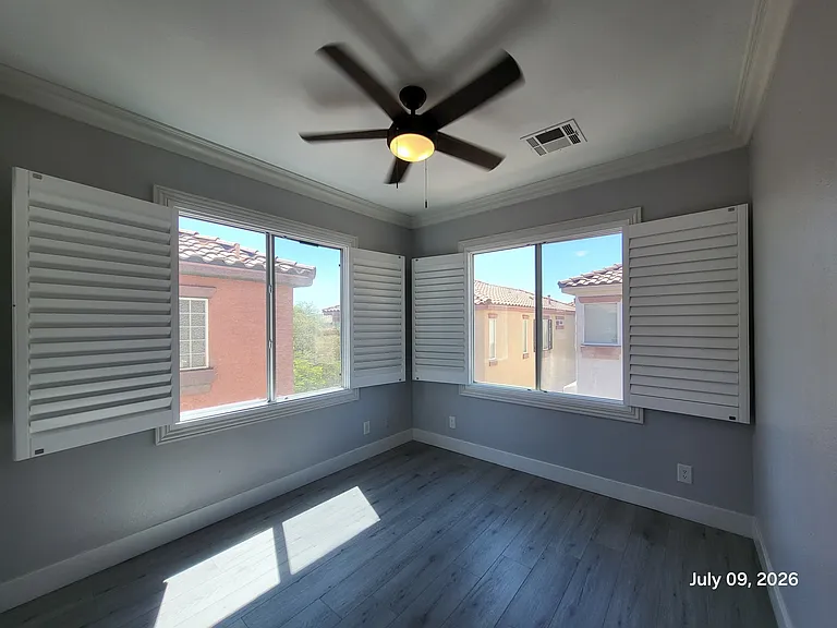 8925 Rosewood Meadows Ct — Photo 8