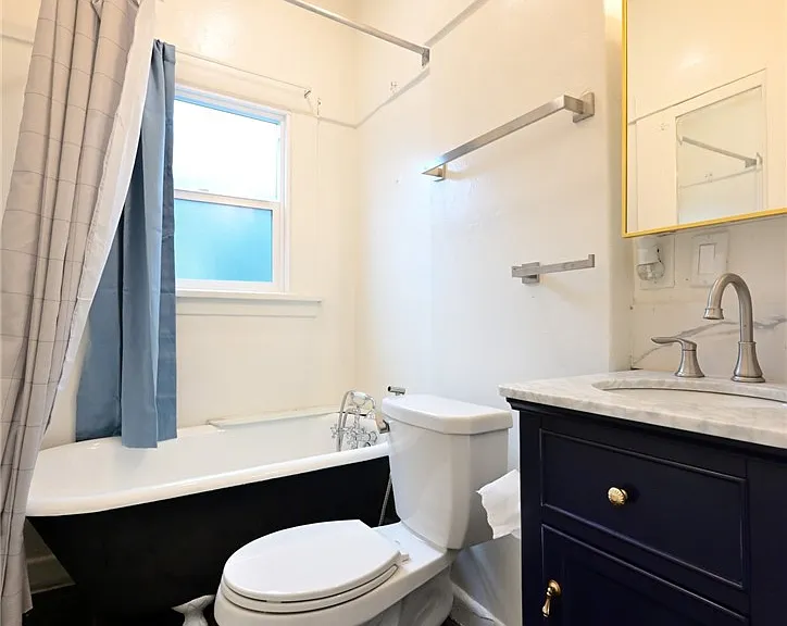 44 Navy St #10 — Photo 27