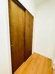 Rented by Lone Peak Realty