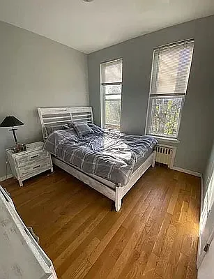 Rented by Brooklyn Group | media 5