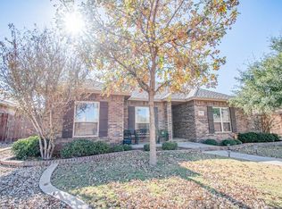 5813 Rio Grande Ave, Midland, TX 79707