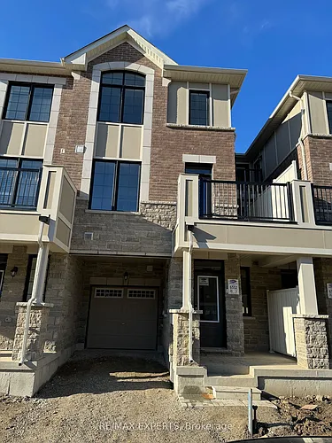 181 Keppel Cir Photo 1