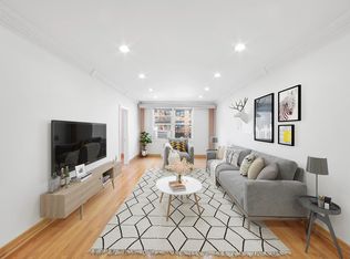 63-61 99th St APT A15, Queens, NY