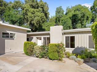 3756 Ramsdell Ave, Glendale, CA 91214