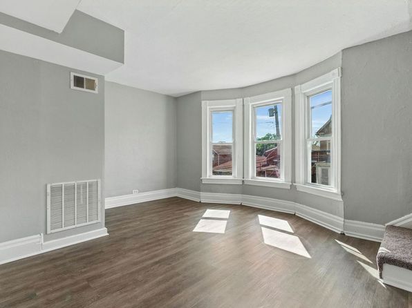 2200 Milligan Ave Rear 2