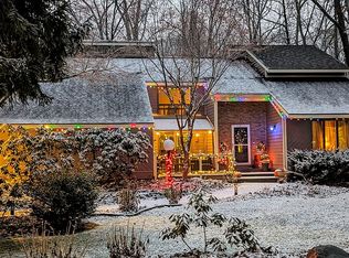 4413 Partridge Ln, Midland, MI 48640