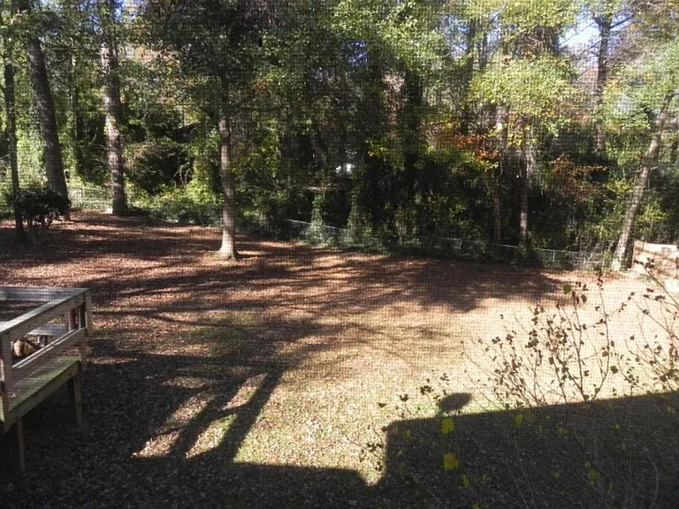 1133 Old Mill Rd — Photo 10