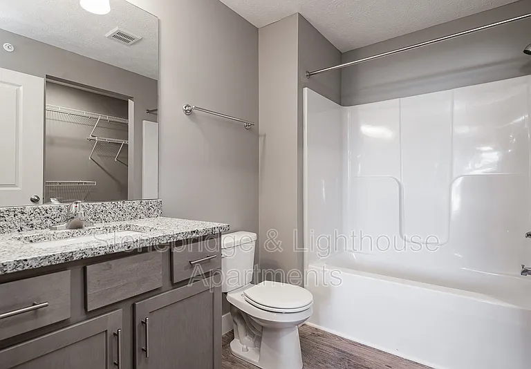 1632 Old Salem Rd #6712 — Photo 12