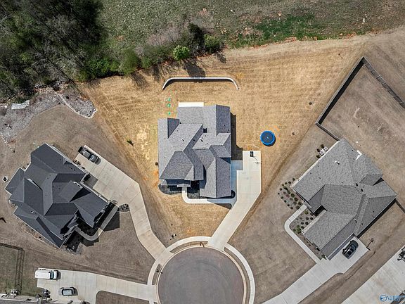 2nd image of 168 River Mill Rd