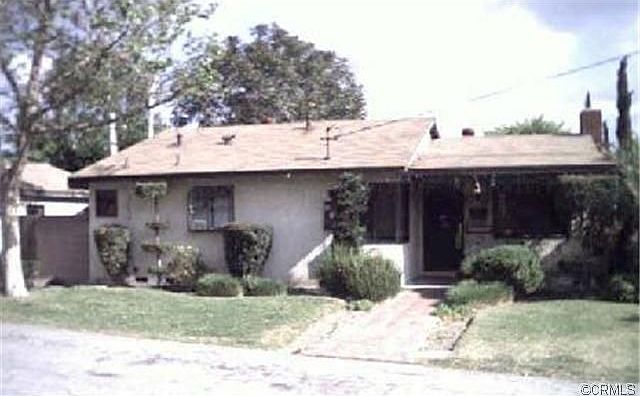 1st image of 14851 Belcourt Dr
