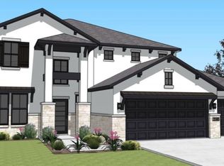 8504 Ridge Crest Dr, Killeen, TX 76542