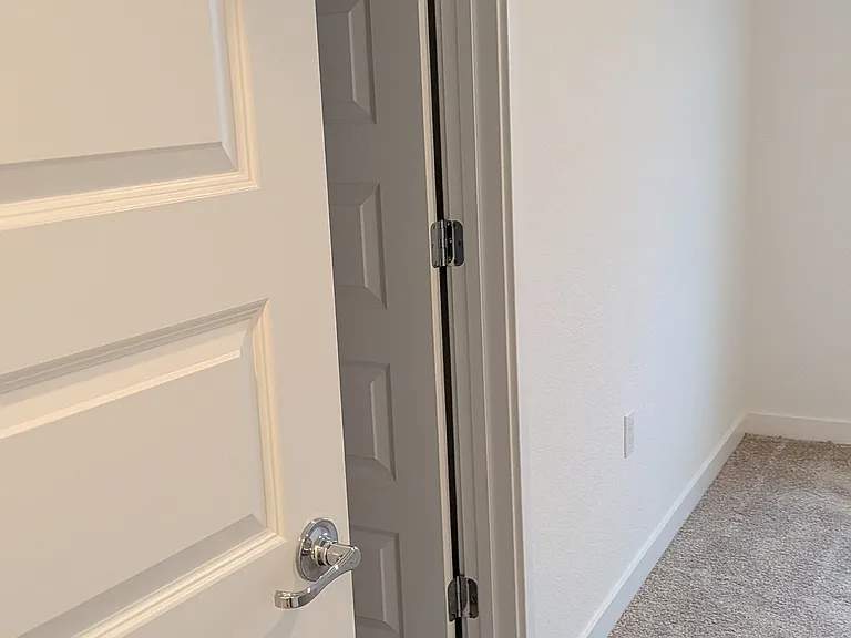 5460 Fiddler Cove Way — Photo 36