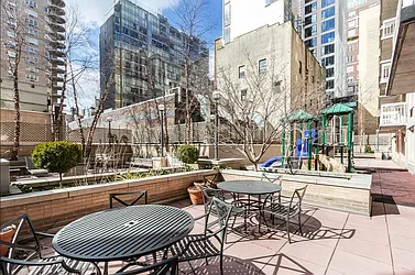 Sold by Berkshire Hathaway HomeServices New York Properties