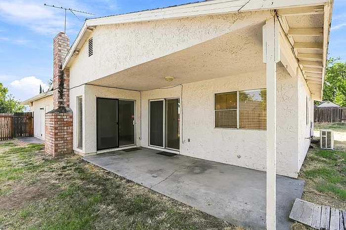 7205 Dedrick Ct — Photo 20