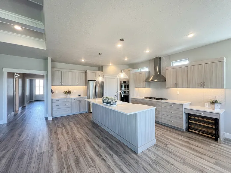 2406 W Herron Ridge Ct — Photo 22