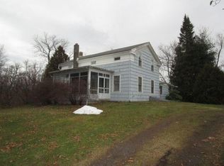 260 Lyell St, Spencerport, NY 14559