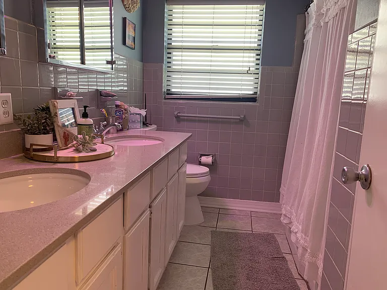 3321 Hargill Dr — Photo 25
