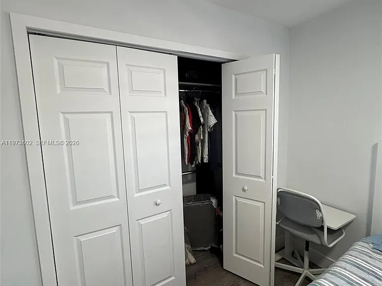 12534 SW 27th St — Photo 35