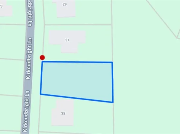 Kirkcudbright Dr #24, Bella Vista, AR 72715
