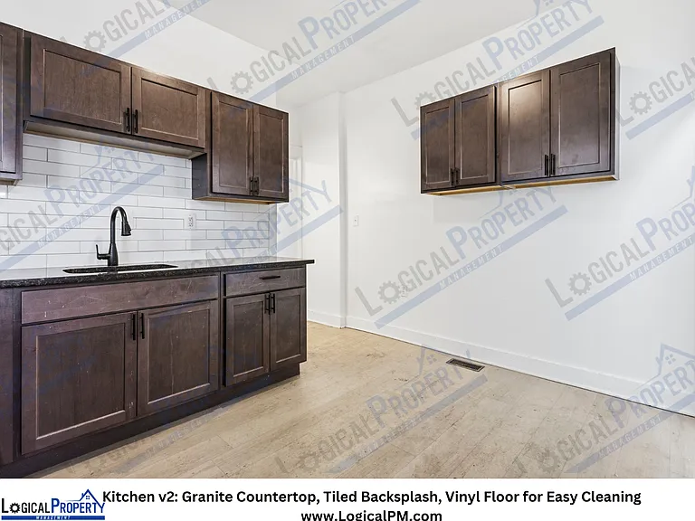 3_Kitchen v2