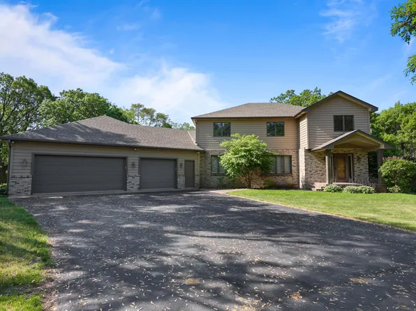 3118 Devon Ter, Saint Cloud, MN 56301