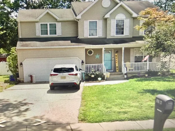 336 Orange Tree Ave, Galloway, NJ 08205