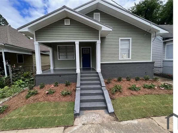 507 Avenue U, Birmingham, AL 35214