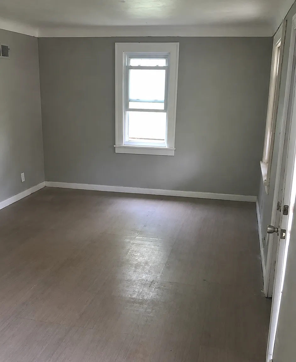 FA 93 19 North Harvey Avenue - 1 — Photo 4