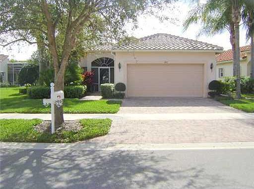 1st image of 303 NW Alana Ave