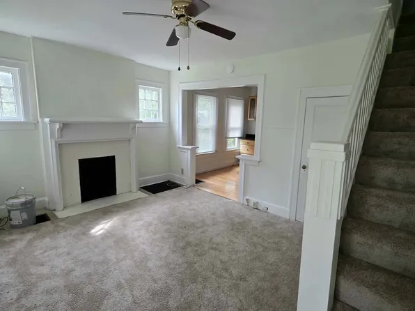 47 University St, Westerville, OH 43081
