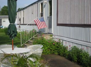 14526 Willey Ave, Eden, MD 21822