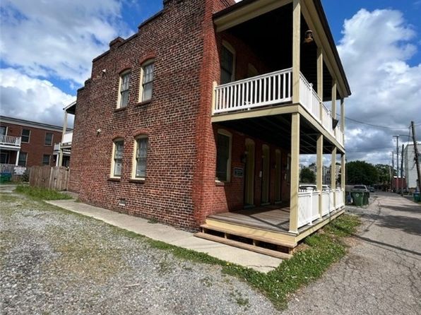 613 Price St, Richmond, VA 23220