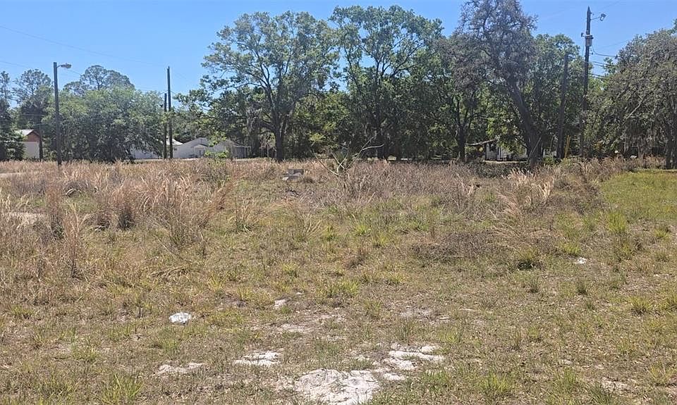 1st image of 121 CENTRAL AVENUE LOT 080