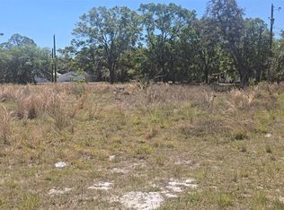 121 Central Ave #80, Davenport, FL 33896