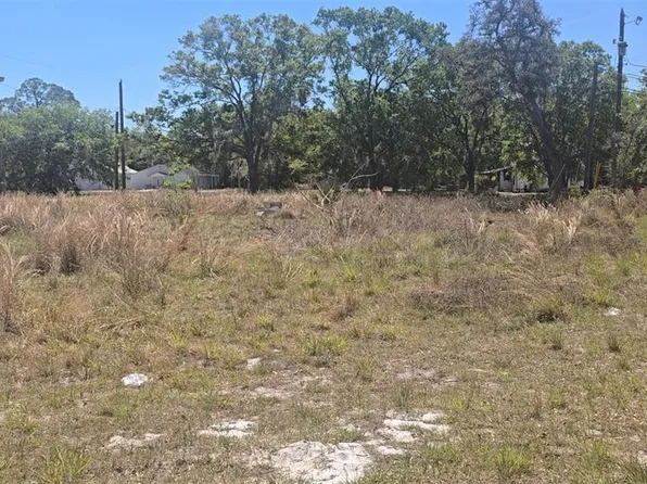 121 CENTRAL AVENUE LOT 080, DAVENPORT, FL 33896
